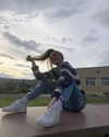 keira.daniella Altpins Profile Picture