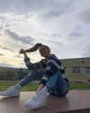 keira.daniella Altpins Profile Picture