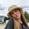 keira.daniella Altpins Profile Picture