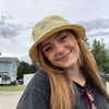 keira.daniella Altpins Profile Picture