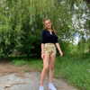 keira.daniella Altpins Profile Picture