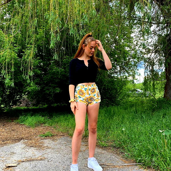 keira.daniella instagram image archive image