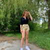 keira.daniella Altpins Profile Picture