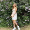 keira.daniella Altpins Profile Picture