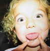 keira.daniella Altpins Profile Picture