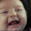 keira.daniella Altpins Profile Picture