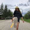 keira.daniella Altpins Profile Picture