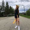keira.daniella Altpins Profile Picture