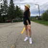 keira.daniella Altpins Profile Picture