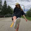 keira.daniella Altpins Profile Picture