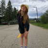 keira.daniella Altpins Profile Picture