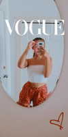 keira.daniella Altpins Profile Picture