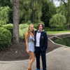 keira.daniella Altpins Profile Picture