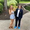 keira.daniella Altpins Profile Picture