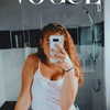 keira.daniella Altpins Profile Picture