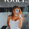 keira.daniella Altpins Profile Picture