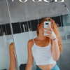 keira.daniella Altpins Profile Picture