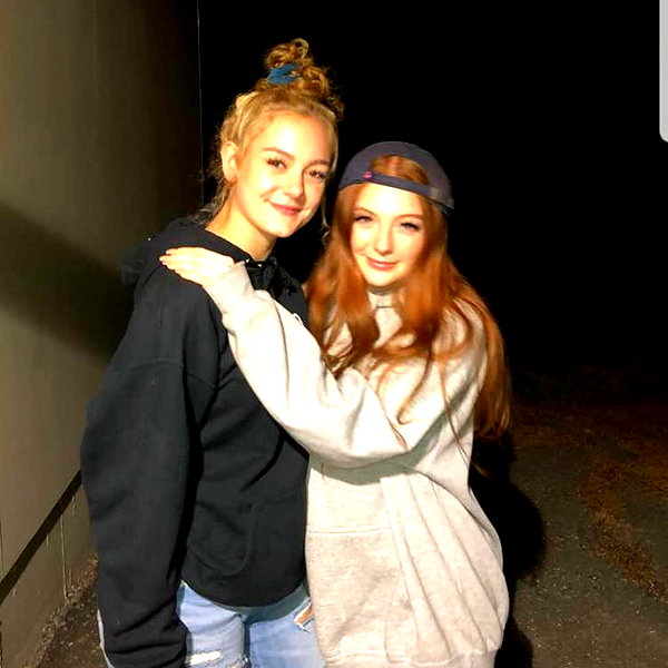 keira.daniella instagram image archive image