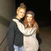 keira.daniella Altpins Profile Picture