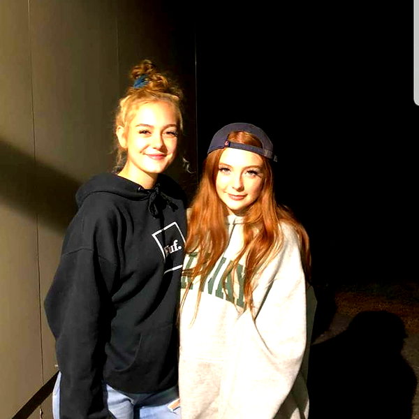 keira.daniella instagram image archive image