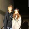 keira.daniella Altpins Profile Picture