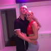 keira.daniella Altpins Profile Picture