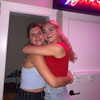 keira.daniella Altpins Profile Picture