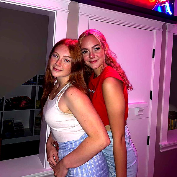 keira.daniella instagram image archive image