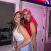 keira.daniella Altpins Profile Picture