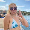 keira.daniella Altpins Profile Picture