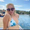 keira.daniella Altpins Profile Picture