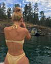 keira.daniella Altpins Profile Picture