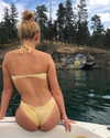 keira.daniella Altpins Profile Picture