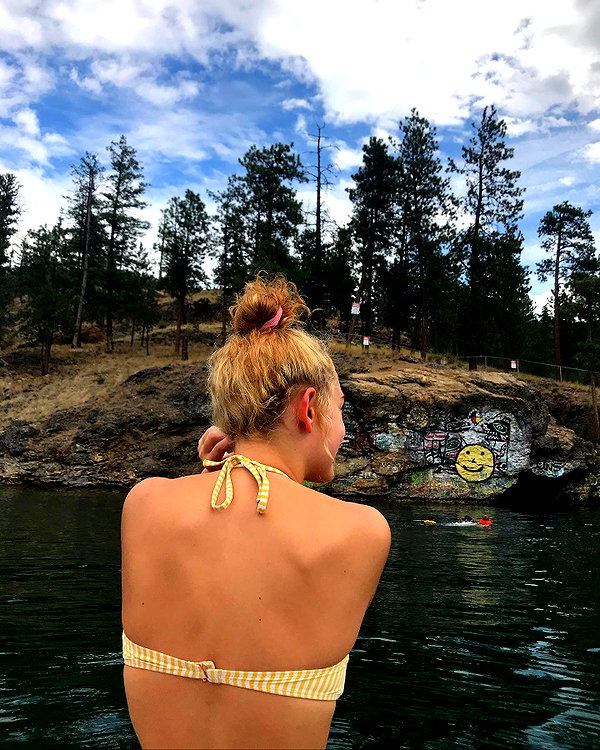 keira.daniella instagram image archive image