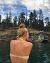 keira.daniella Altpins Profile Picture