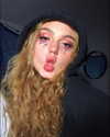 keira.daniella Altpins Profile Picture