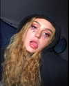 keira.daniella Altpins Profile Picture