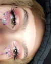 keira.daniella Altpins Profile Picture
