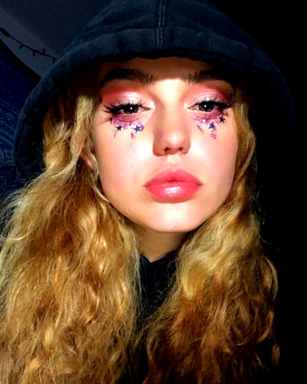 keira.daniella instagram image archive image