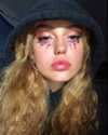 keira.daniella Altpins Profile Picture