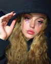 keira.daniella Altpins Profile Picture