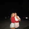keira.daniella Altpins Profile Picture