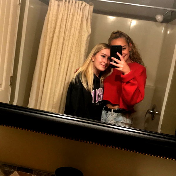 keira.daniella instagram image archive image