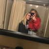 keira.daniella Altpins Profile Picture