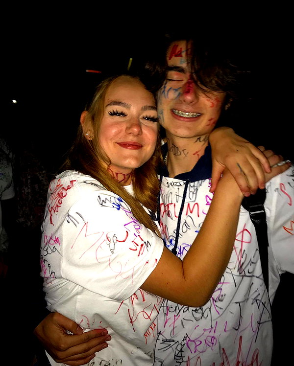 keira.daniella instagram image archive image