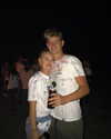 keira.daniella Altpins Profile Picture