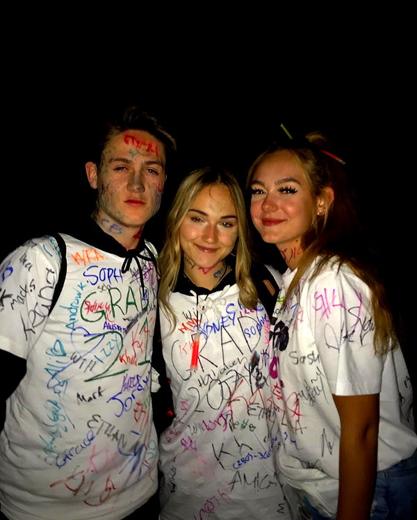 keira.daniella instagram image archive image