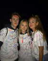 keira.daniella Altpins Profile Picture