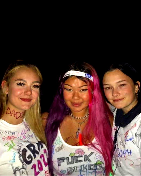 keira.daniella instagram image archive image