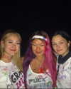 keira.daniella Altpins Profile Picture